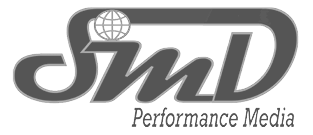 SMD Performance Media